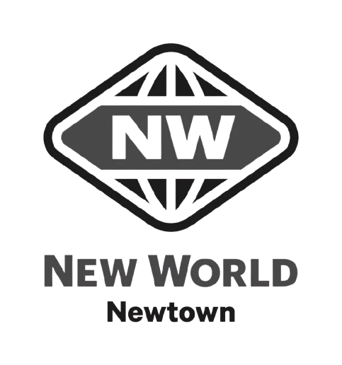 NewWorld-Newtown