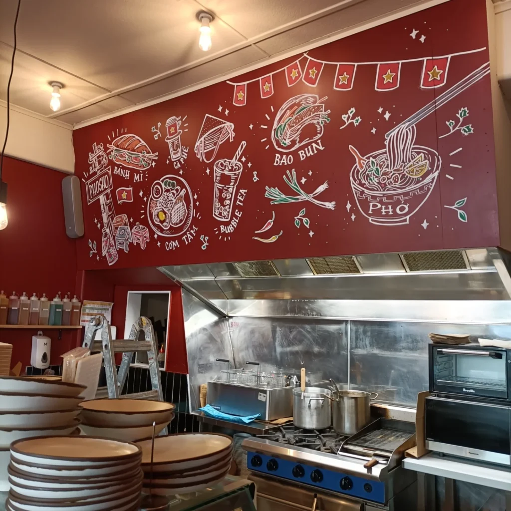 Chalkboard art phosho1