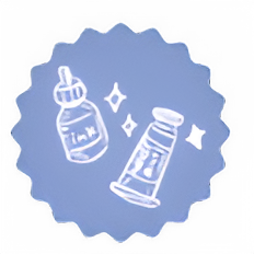 Chalkboard art1 upscaled