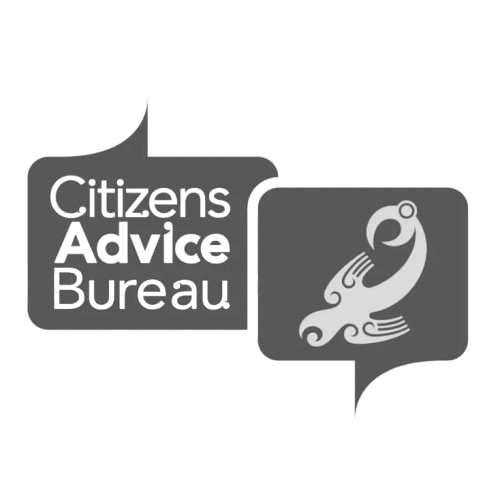 citizens-advice-bureau-wellington