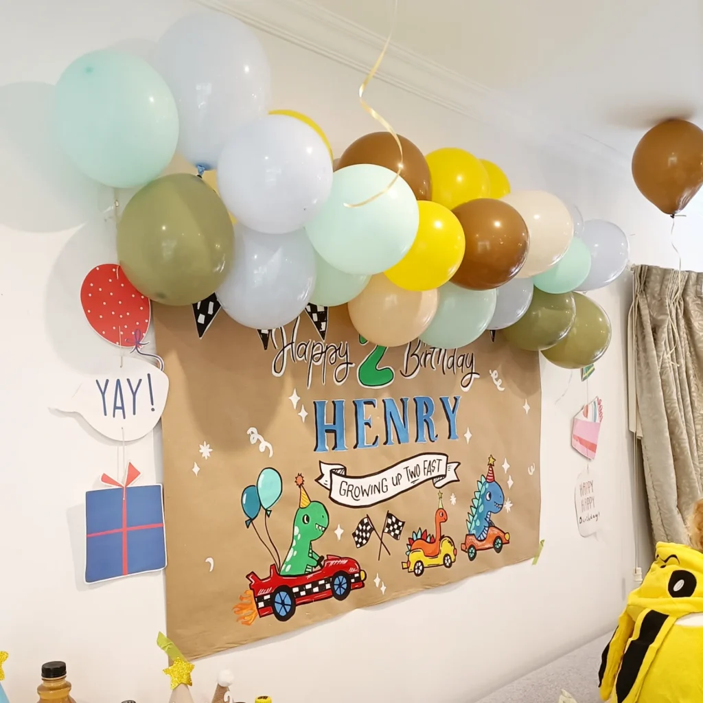 Halydesign custom portrait41