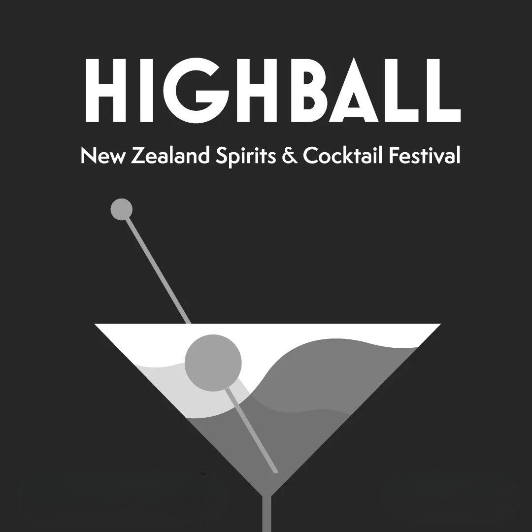 highball-festival-logo