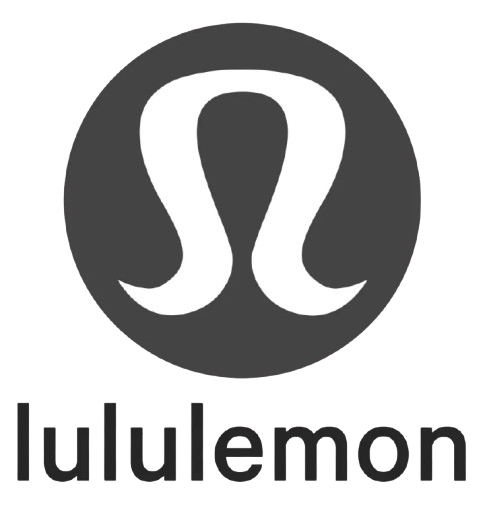 lululemon-logo