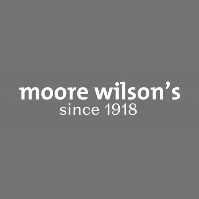 moore-wilsons-logo