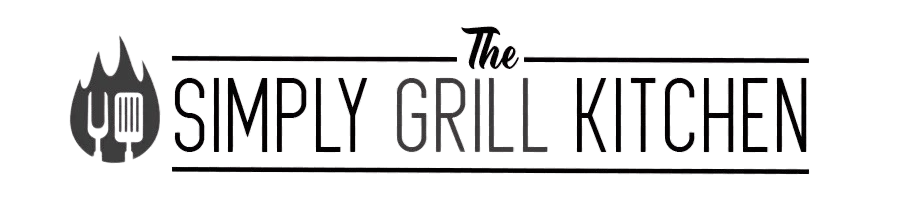 simply-grill-kitchen