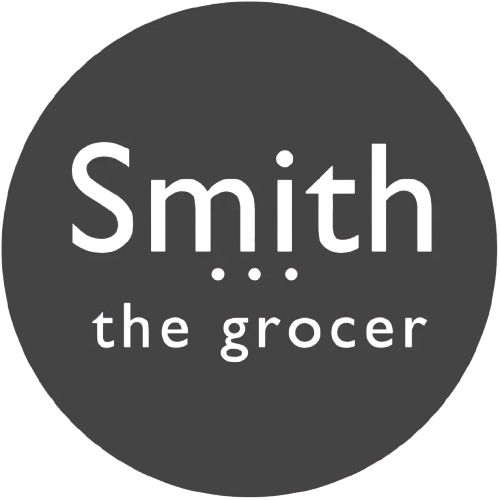 smith-thegrocer