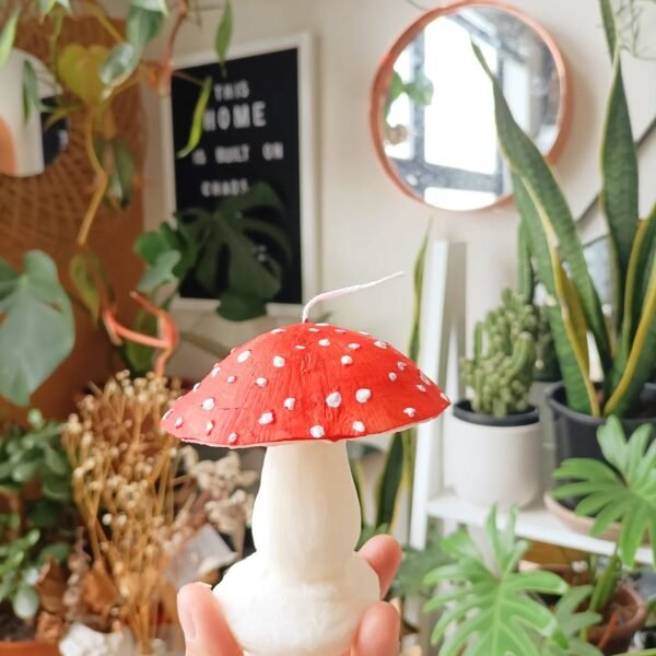 bubble-cube-soy-candle